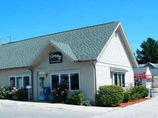 CENTURY 21 Northland