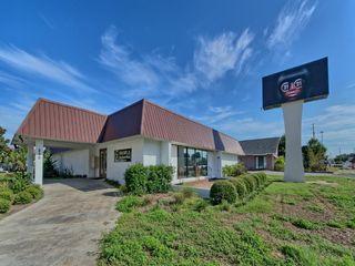 CENTURY 21 AllPoints Realty