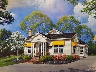 CENTURY 21 First Group