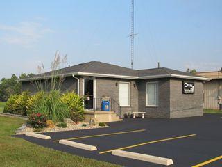 CENTURY 21 All Pro Real Estate