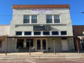 CENTURY 21 First Group