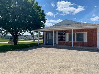 CENTURY 21 Preferred