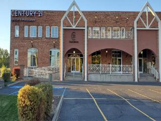 CENTURY 21 Beutler & Associates