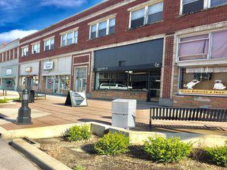 CENTURY 21 Northstar