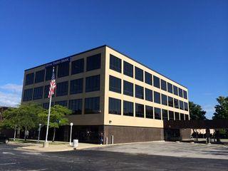 CENTURY 21 Affiliated