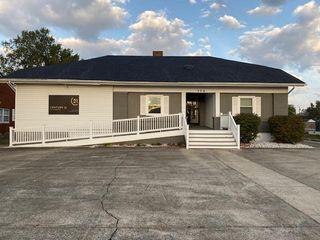 CENTURY 21 Advantage Plus