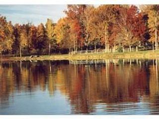 CENTURY 21 Drews Realty