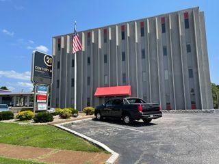 CENTURY 21 Action Realty