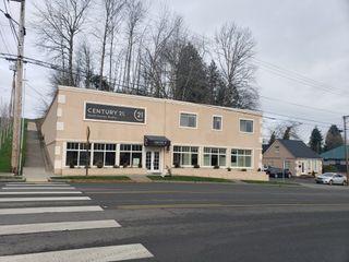 CENTURY 21 North Homes Realty