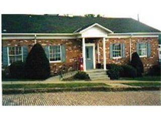 CENTURY 21 Frontier Realty