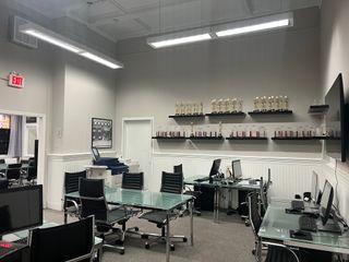 CENTURY 21 Preferred Realty, Inc.