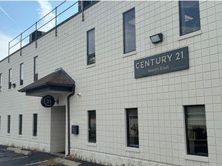 CENTURY 21 North East