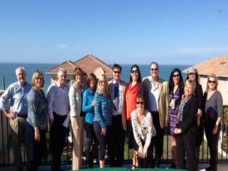 CENTURY 21 Jim White & Associates