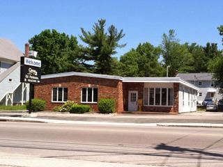 CENTURY 21 North East