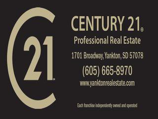 CENTURY 21 Professional Real Estate