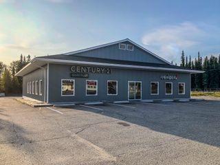 CENTURY 21 Gold Rush