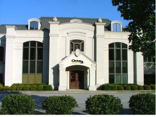 CENTURY 21 Advantage