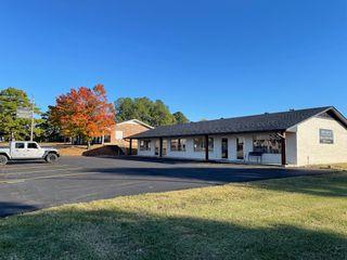 CENTURY 21 Glover Town & Country