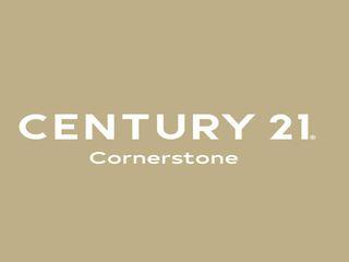 CENTURY 21 Cornerstone