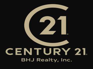 CENTURY 21 BHJ Realty, Inc.