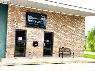 CENTURY 21 Action Realty