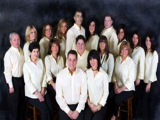 CENTURY 21 Crown Homes