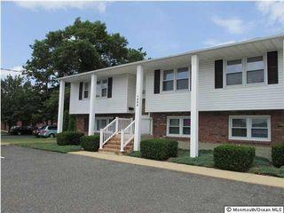 CENTURY 21 Action Plus Realty