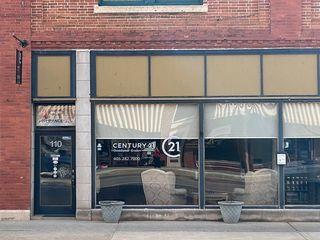 CENTURY 21 Judge Fite Company