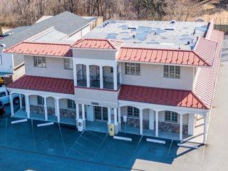 CENTURY 21 ALL-SERVICE