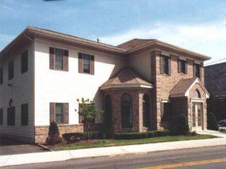 CENTURY 21 Gold Properties Realty, Inc