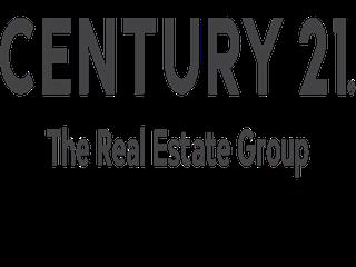CENTURY 21 The Real Estate Group