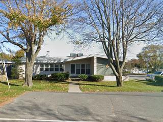 CENTURY 21 North East