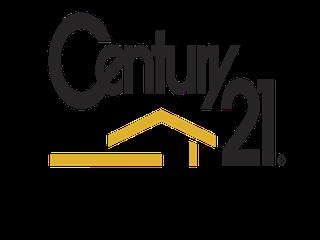 CENTURY 21 WC Realty