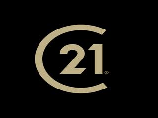CENTURY 21 The Avenues