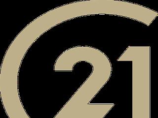 CENTURY 21 Anchor Real Estate