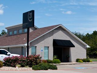 CENTURY 21 First Group