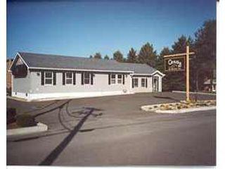 CENTURY 21 All Service, Inc.