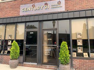 CENTURY 21 Semiao & Associates
