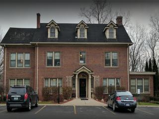 CENTURY 21 Signature Realty