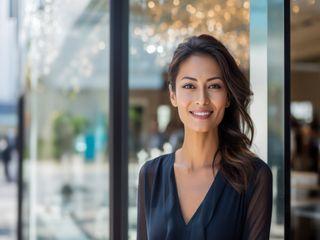 CENTURY 21 Excelsior Realty