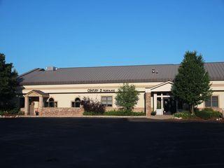 CENTURY 21 Northland