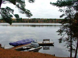 CENTURY 21 Best Way Realty