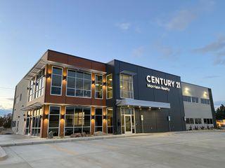 CENTURY 21 Morrison Realty