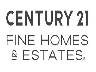 CENTURY 21 Seaboard Properties