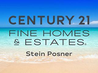 CENTURY 21 Stein Posner