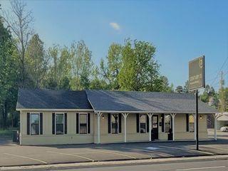 CENTURY 21 First Choice Realty