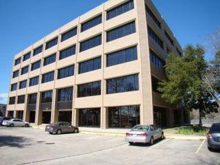 CENTURY 21 Action Realty