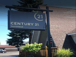CENTURY 21 Northland