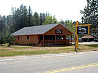 CENTURY 21 Burkett & Associates