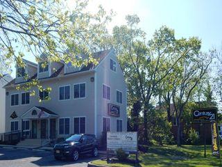 CENTURY 21 Atlantic Professional Realty